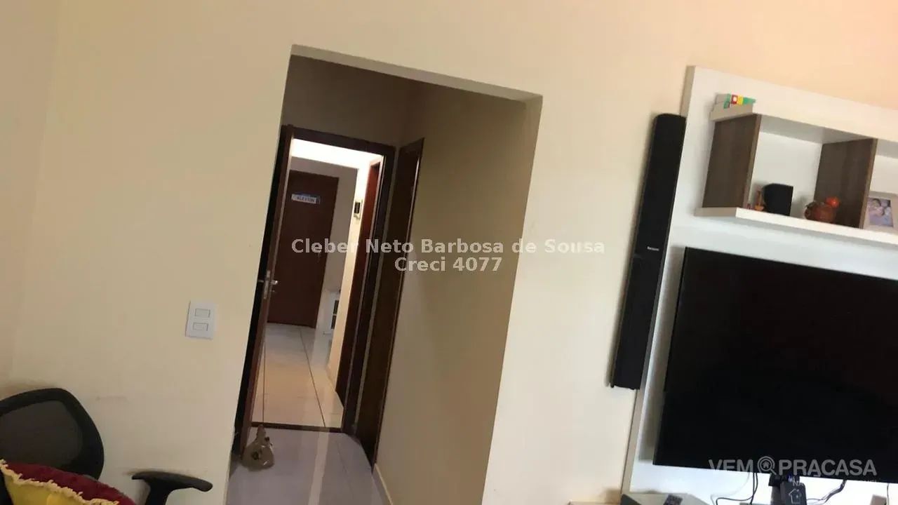 VENDO CHÁCARA MEDINDO MEIO HECTARE! - Foto 5