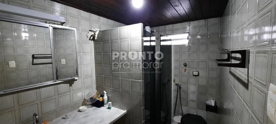 Casa com 3 quartos em Tamarineira - Foto 4