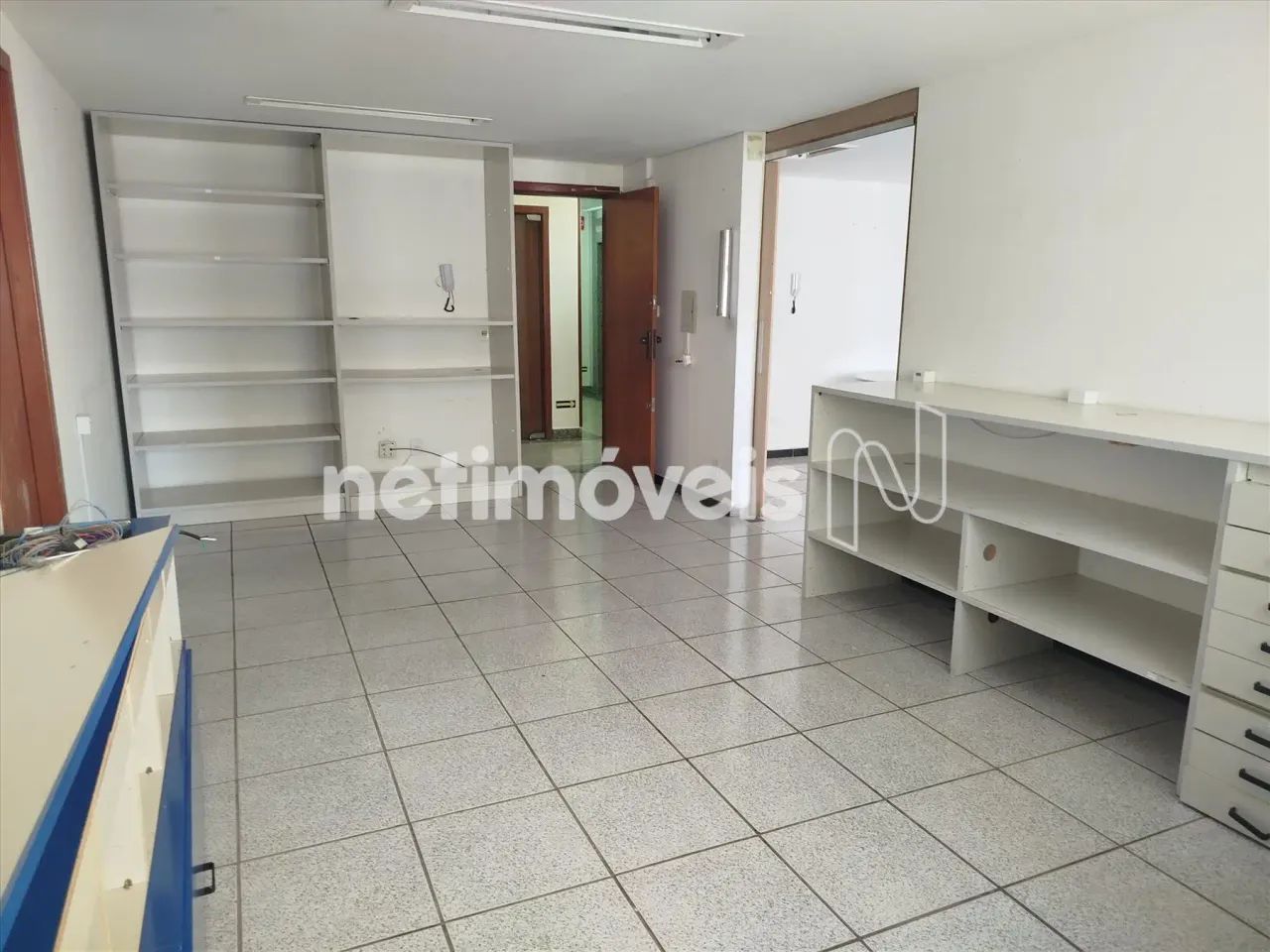 Locação Sala Vale do Sereno Nova Lima