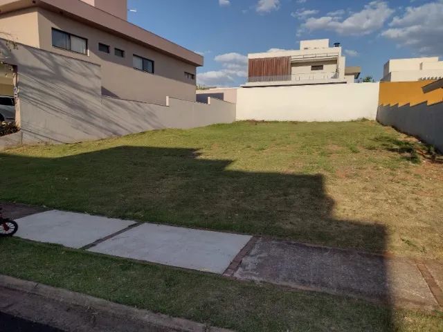 Lote - Residencial Vitória - 469m² - Foto 2
