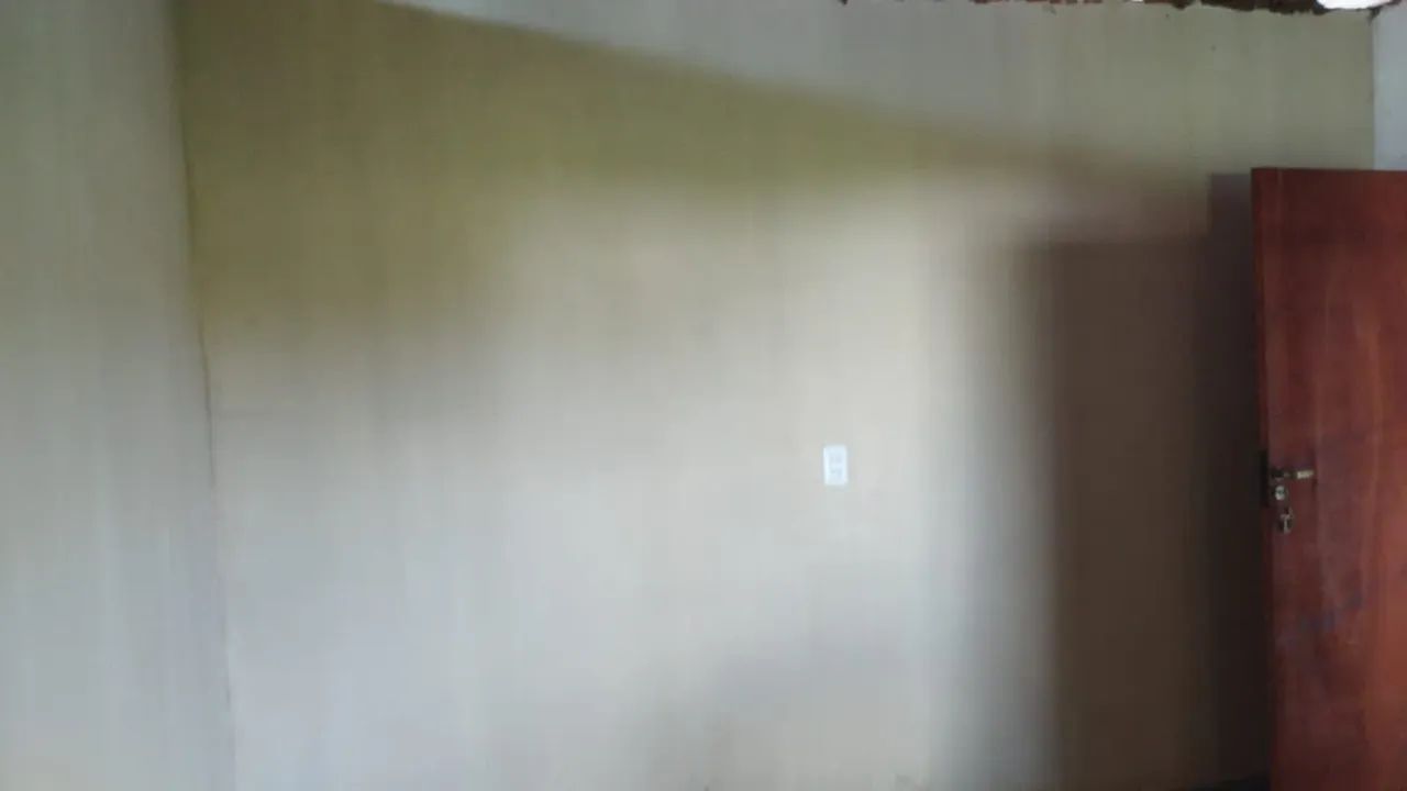 Aluguel de casa  - Foto 5