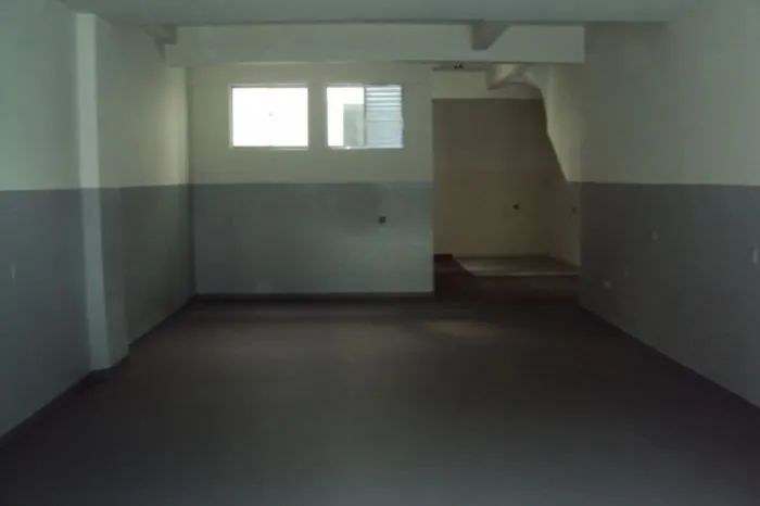 Venda - Prédio com 560 m² com loja e 06 apartamentos em Santana - Foto 5