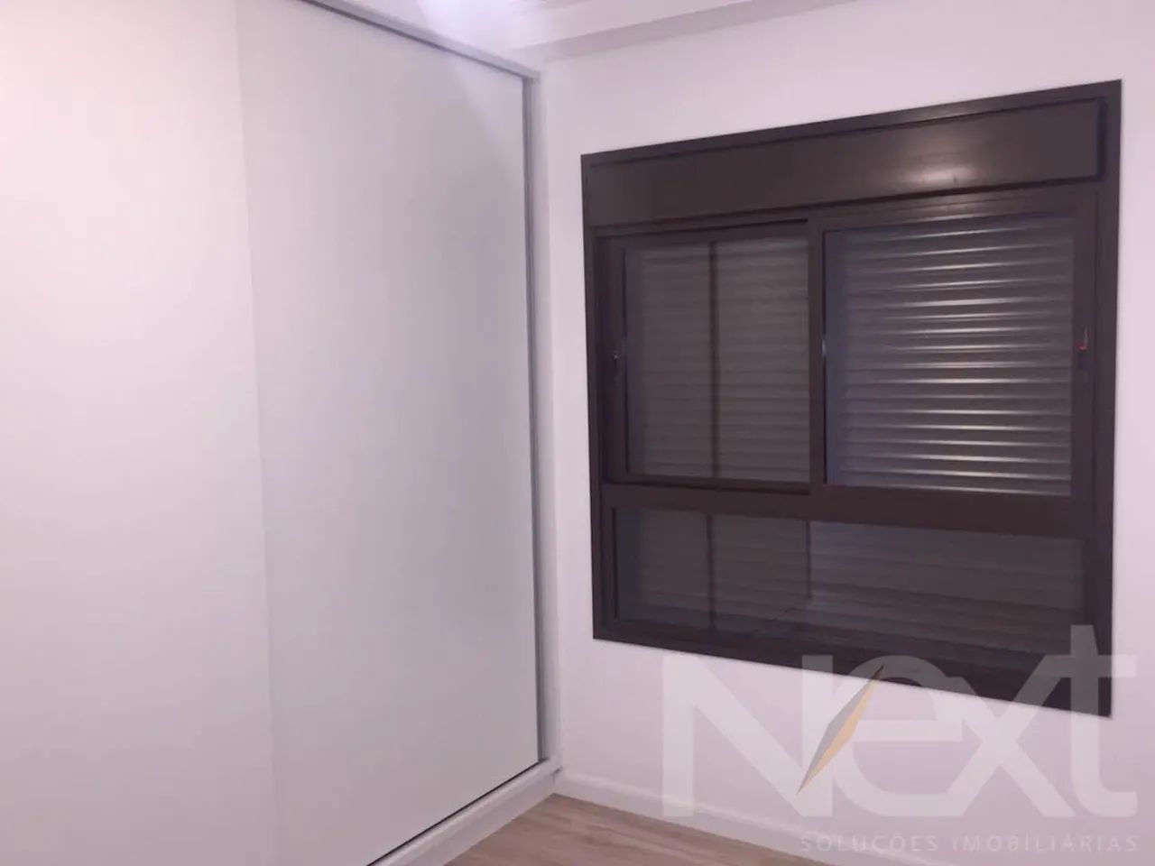 apartamento - Cambuí - Campinas - Foto 4