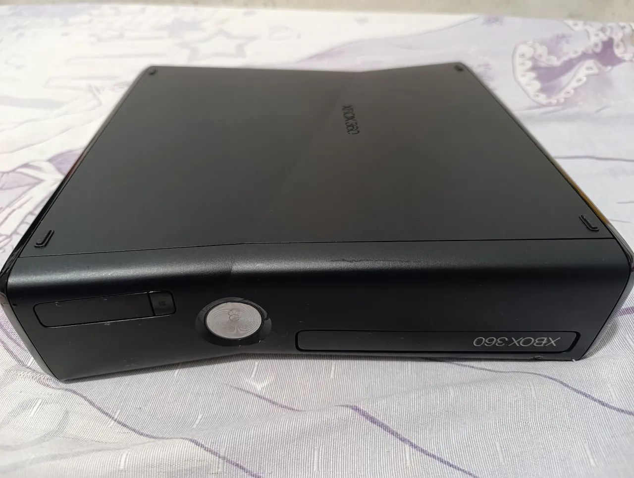 XBOX 360 S - Foto 5