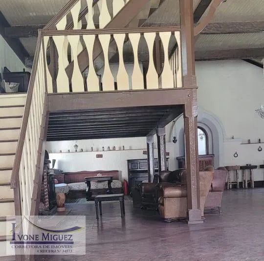 Sítio em São Francisco - Valença, RJ - Foto 4