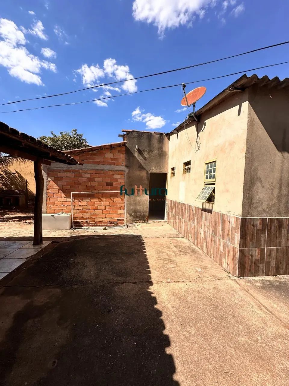 Casa comercial para locação, Setor Sudoeste, Goiânia, GO - Foto 3