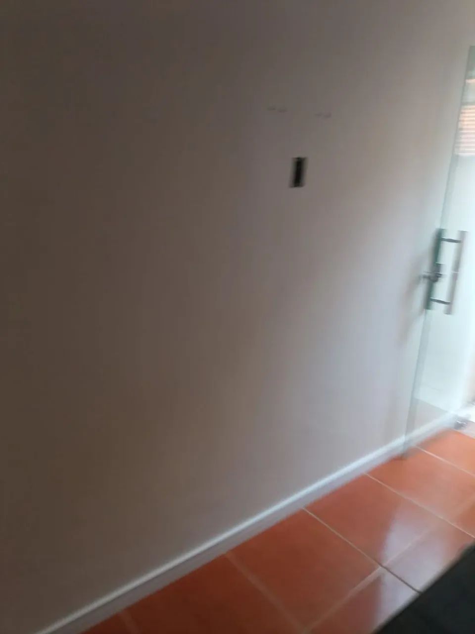 Reforma residenciais  - Foto 3
