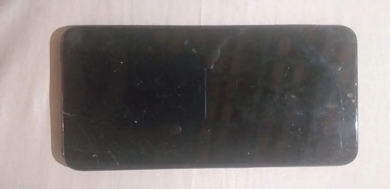 Vendo 2 celulares - Foto 2