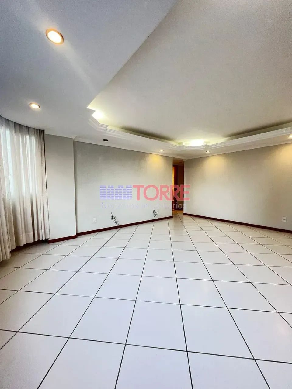 Apartamento para venda, Cidade Nova, Ilhéus, BA - Foto 2