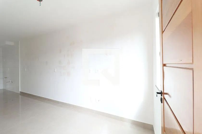 Apartamento à Venda - Vila Ede, 2 Quartos, 75 m2