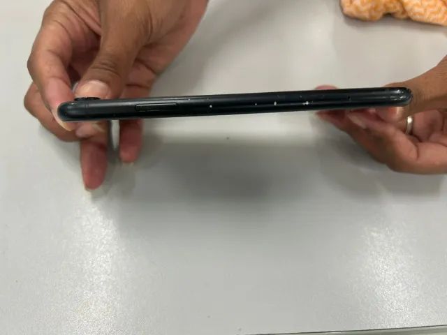 VENDOOO PRA ONTEM IPHONE XR - Foto 4