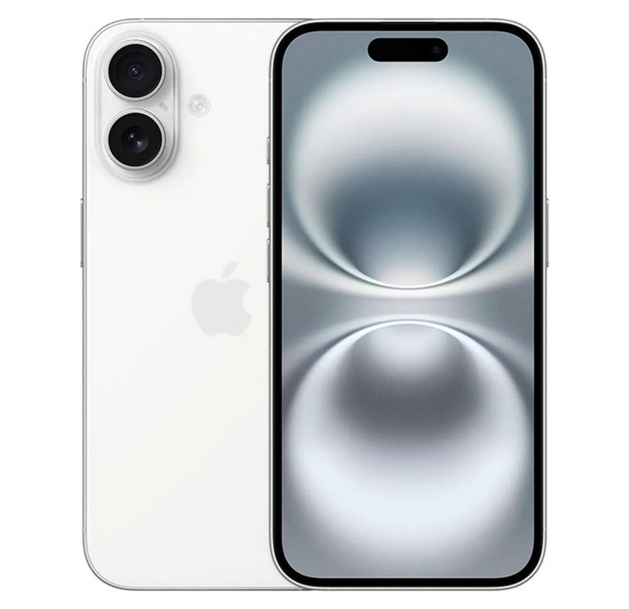 IPHONE 16 128g ( 5 meses de uso ) - Foto 3