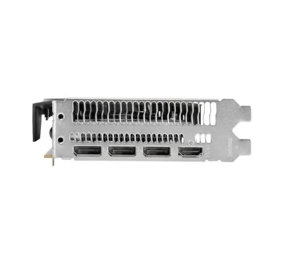 Placa de Vídeo RX580 2048sp - Foto 3