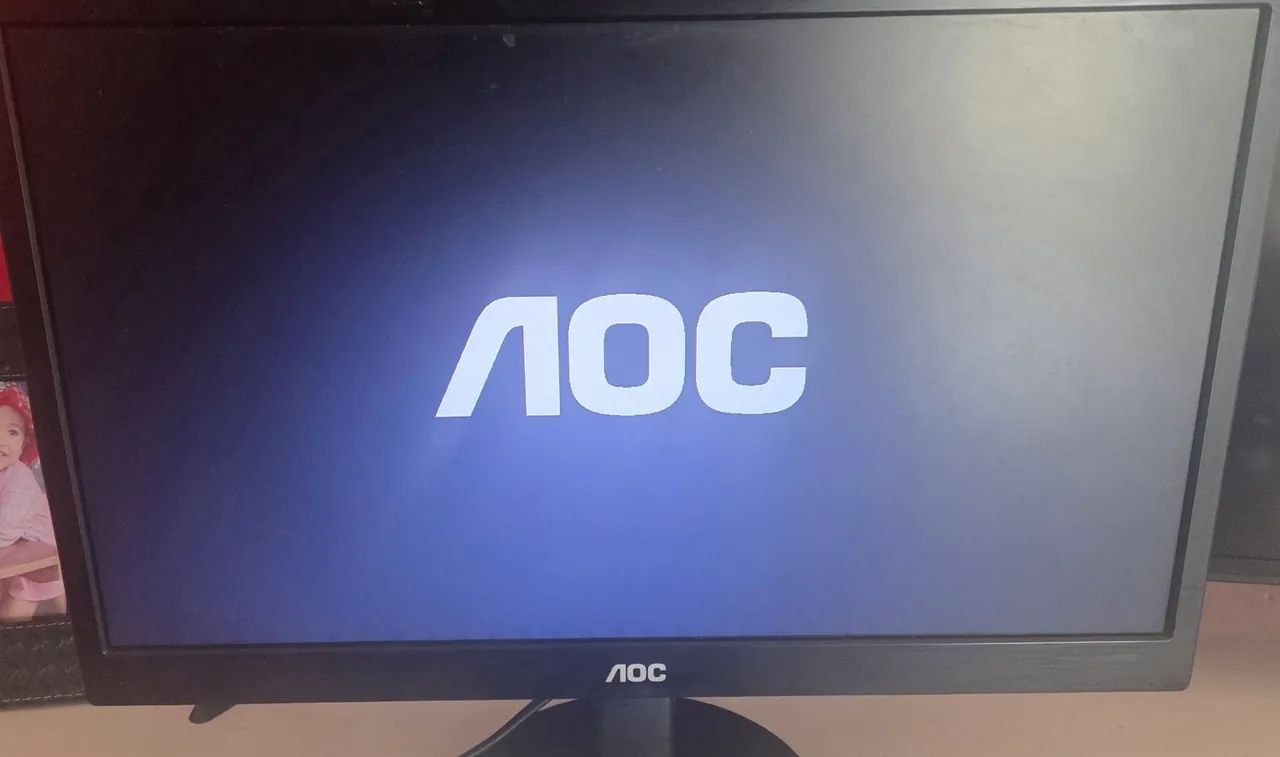 Monitor 15" - Foto 3