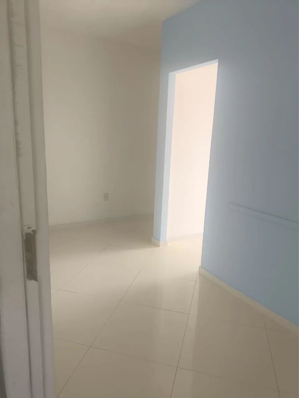 Ponto comercial salas e lojas em São Cristóvão  - Foto 4