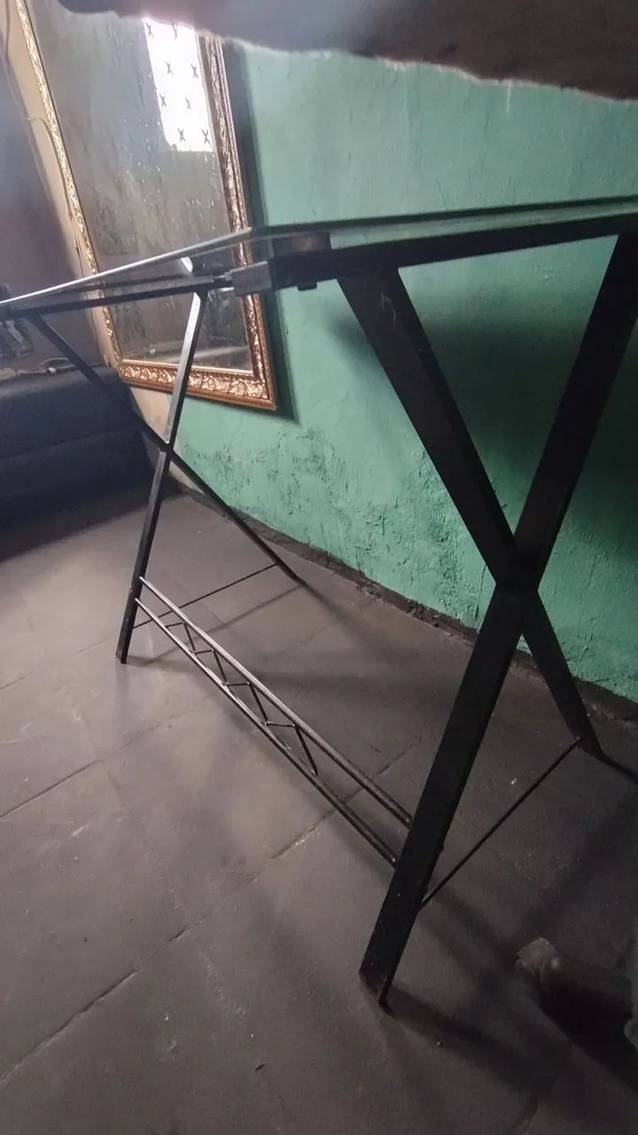 Aparador - Foto 2