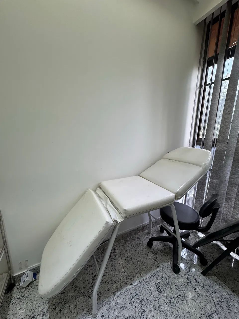 Vendo maca 3 posições  - Foto 3