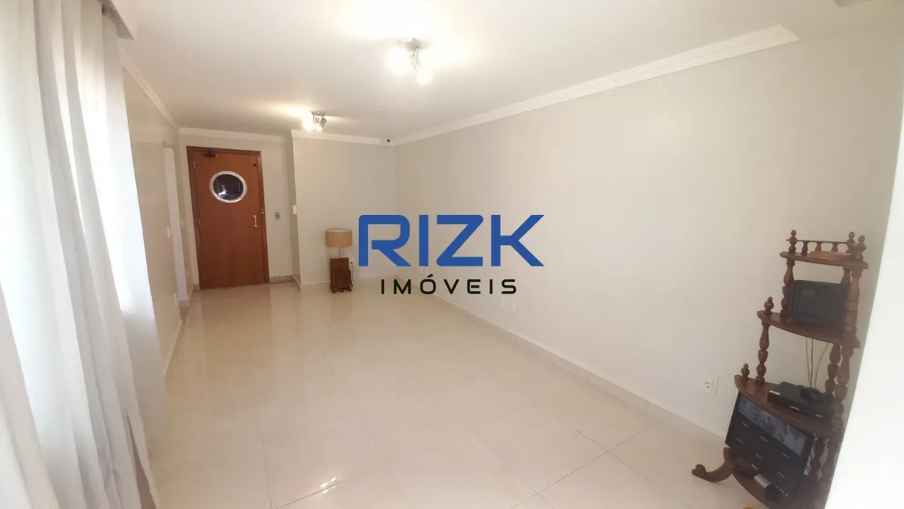 Casa 3 quartos na Aclimação - Foto 3