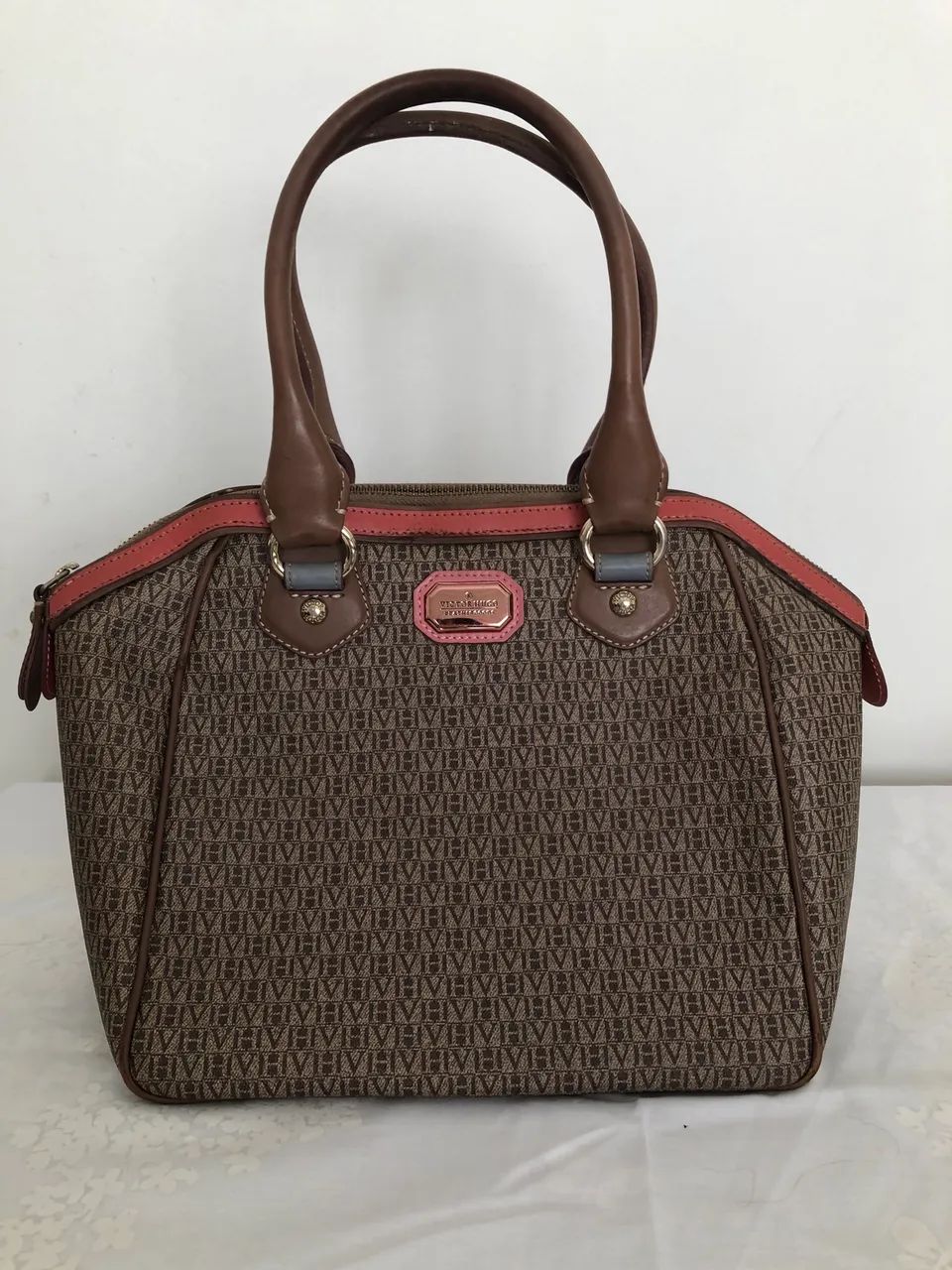 Bolsa Victor Hugo  - Foto 2