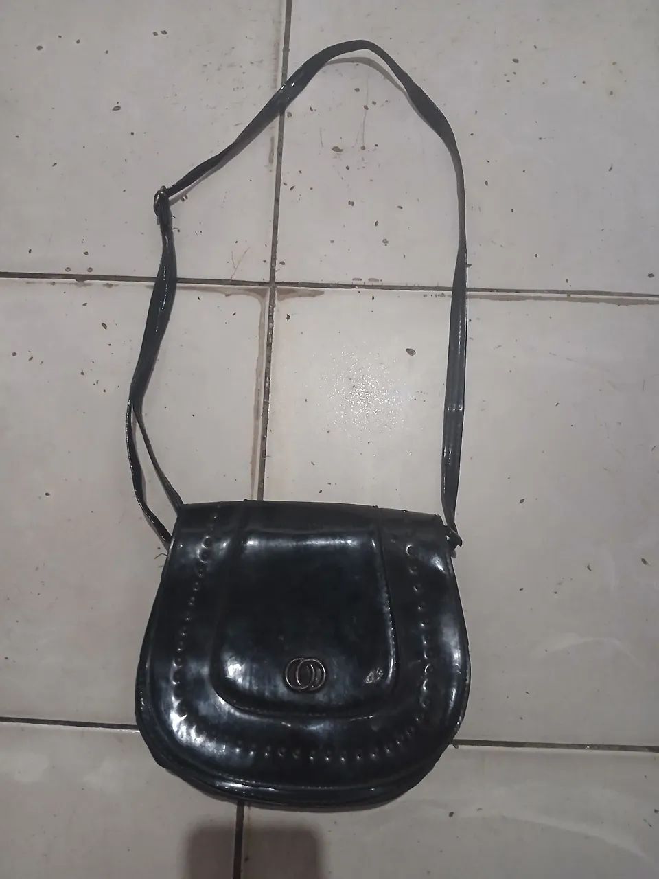 Bolsa