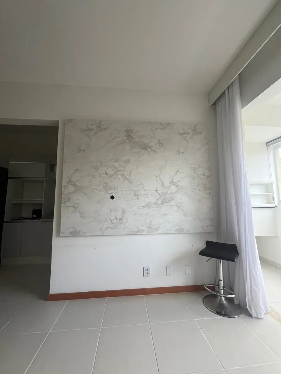 Painel de TV - Foto 2