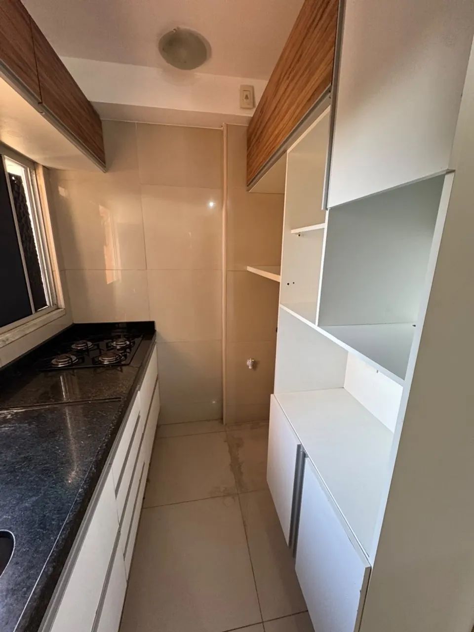 Alugo apartamento irie 2  - Foto 3