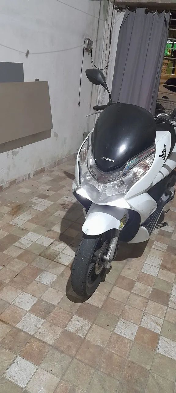 Vendo