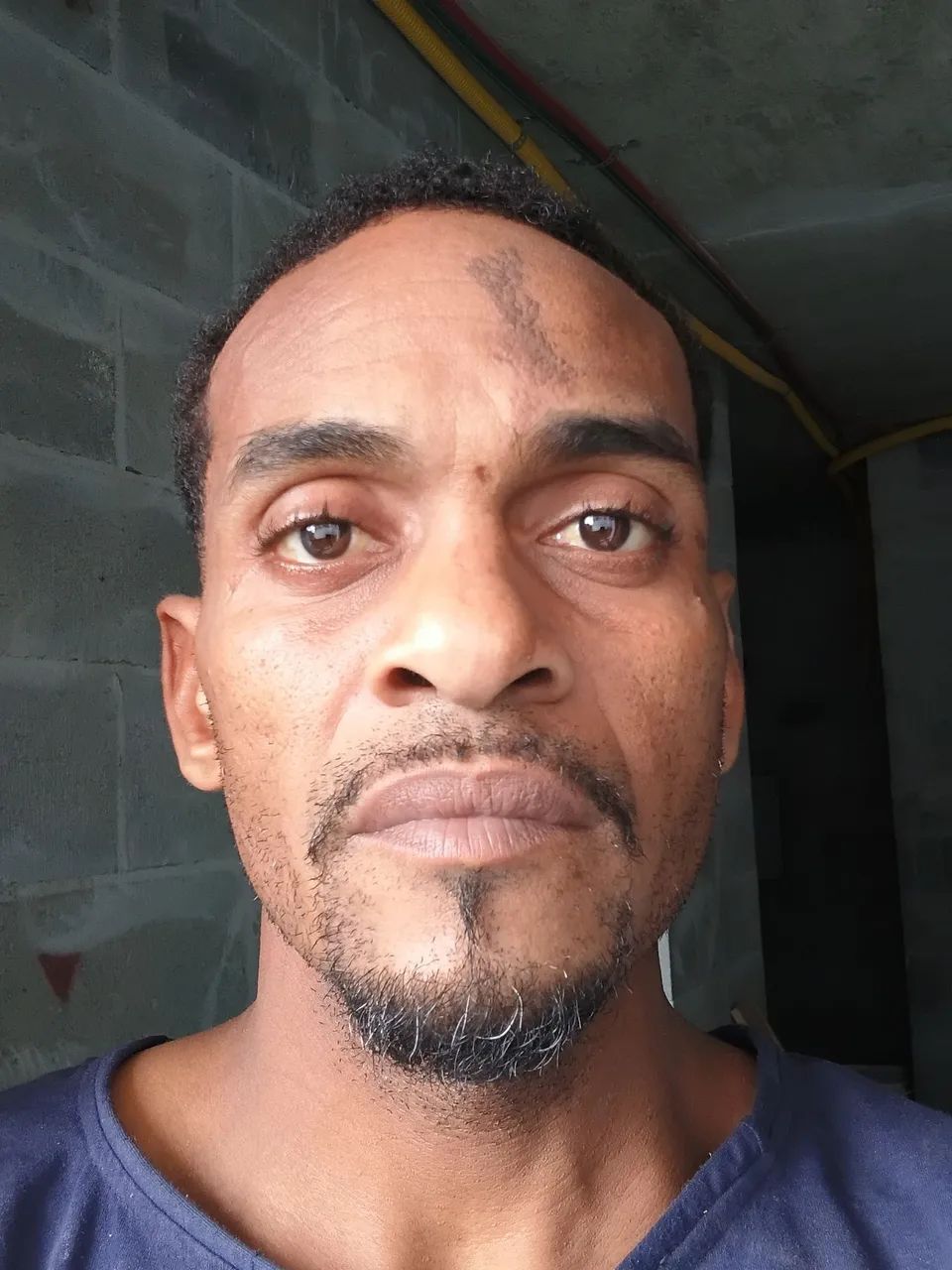 Anderson Luiz 
