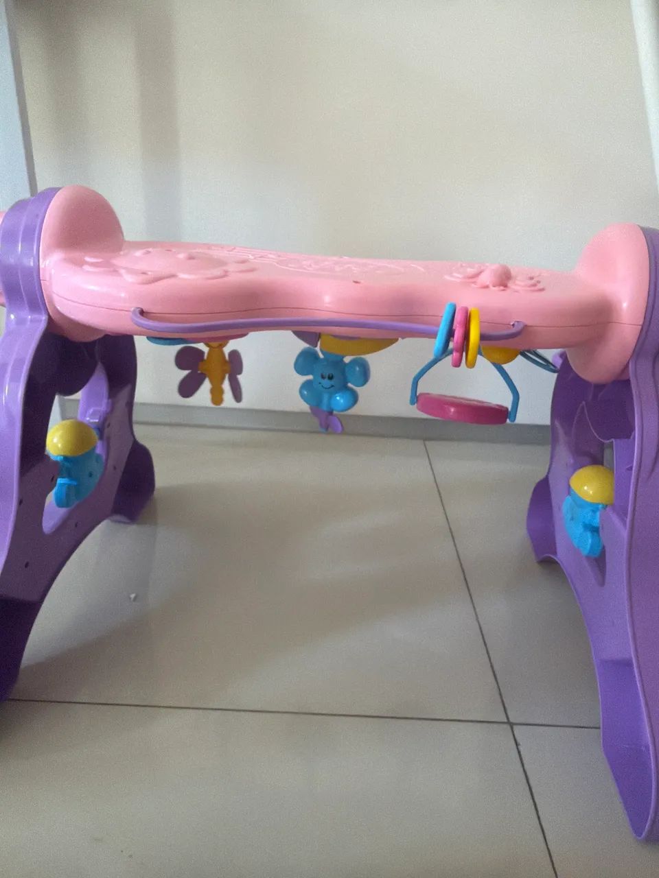 Centro de atividades infantil - Foto 2