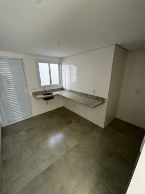 Condomínio Costa Rica 96m² - Foto 3