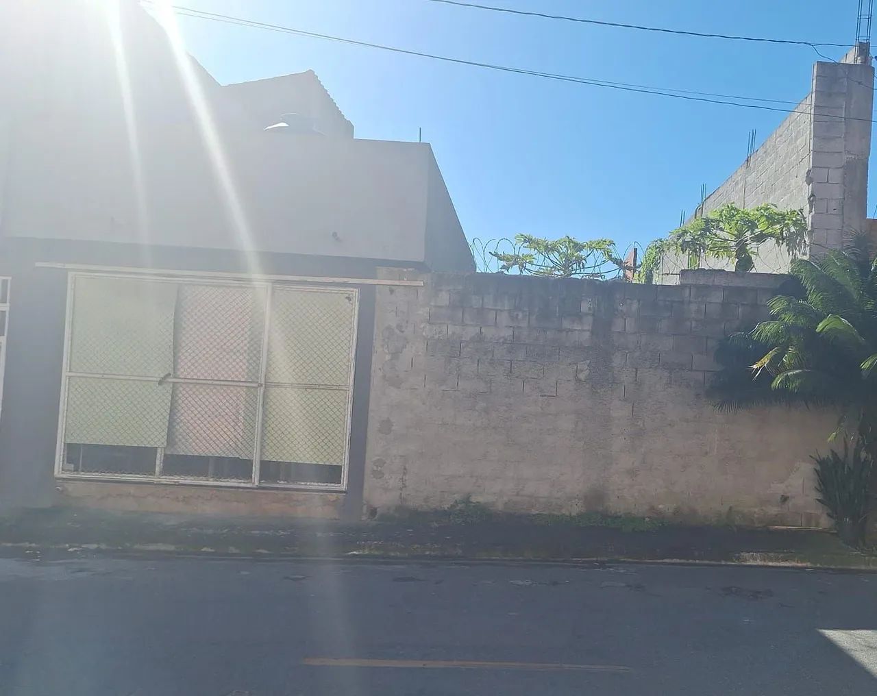 Terreno vl Urupês  - Foto 2