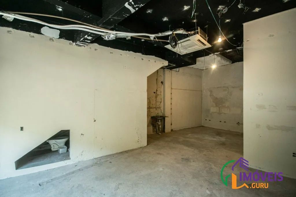 COMERCIAL - JARDIM PAULISTANO - SP - Foto 2