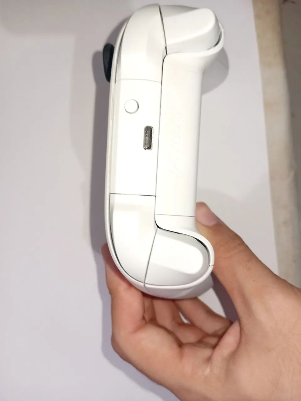 Controle xbox series s com drift  - Foto 3