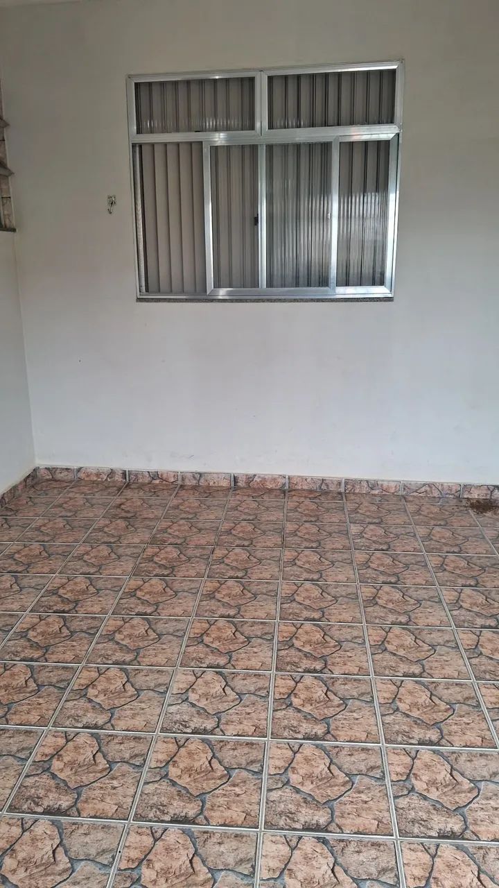 Vende-se Casa