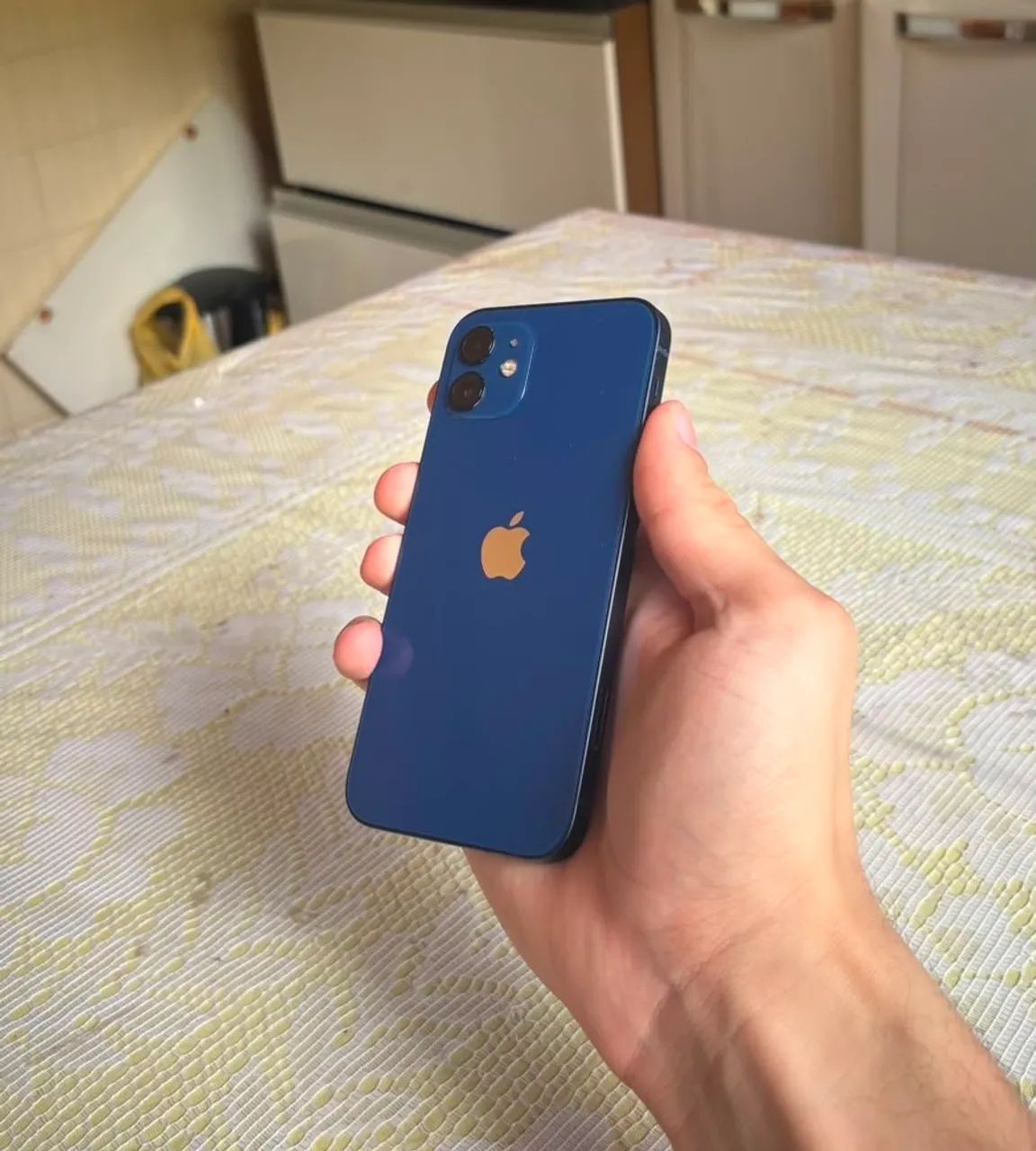 iPhone 12  - Foto 3