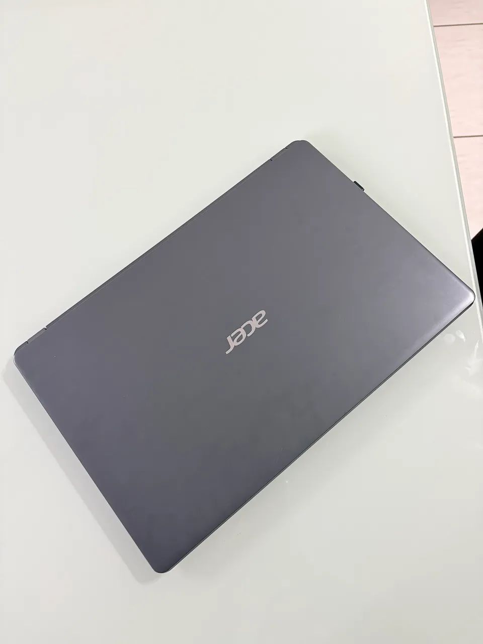 Notebook Acer - Foto 4