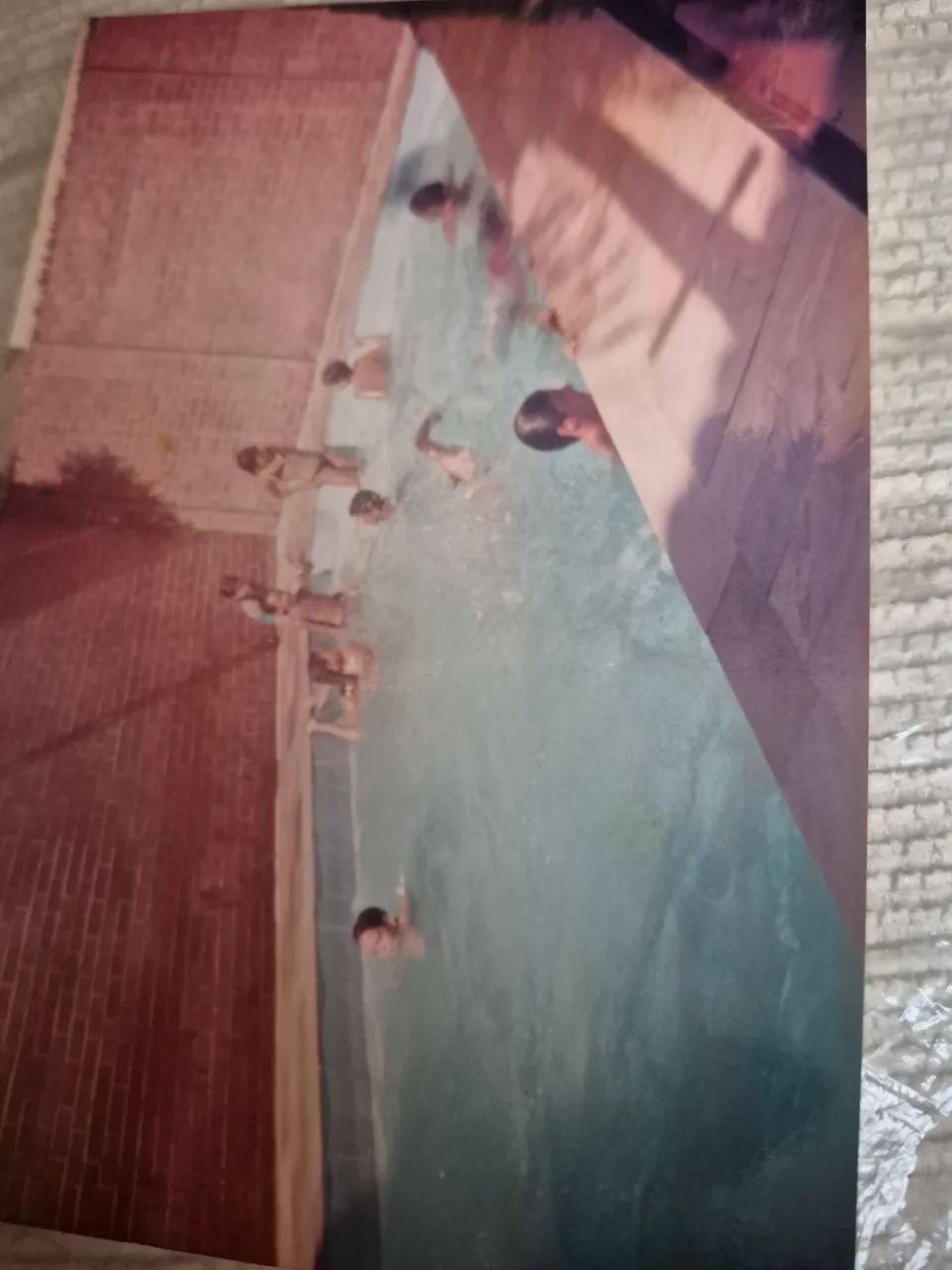 Casa com piscina Campo Grande 100mil - Foto 5