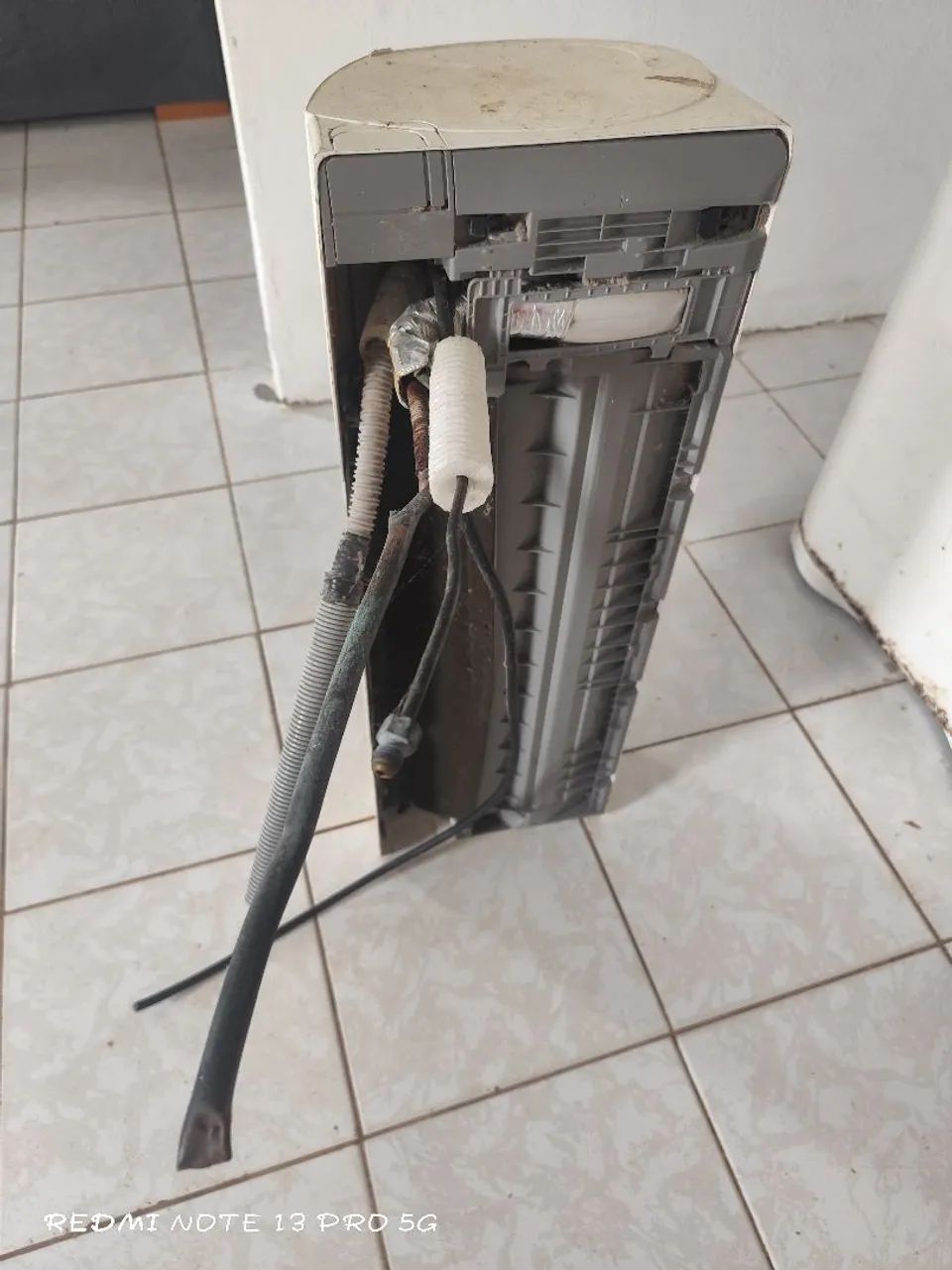 Evaporadora Springer  - Foto 2