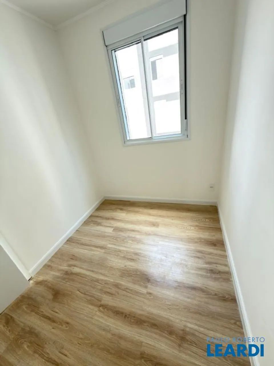 APARTAMENTO - VILA PRUDENTE - SP - Foto 5