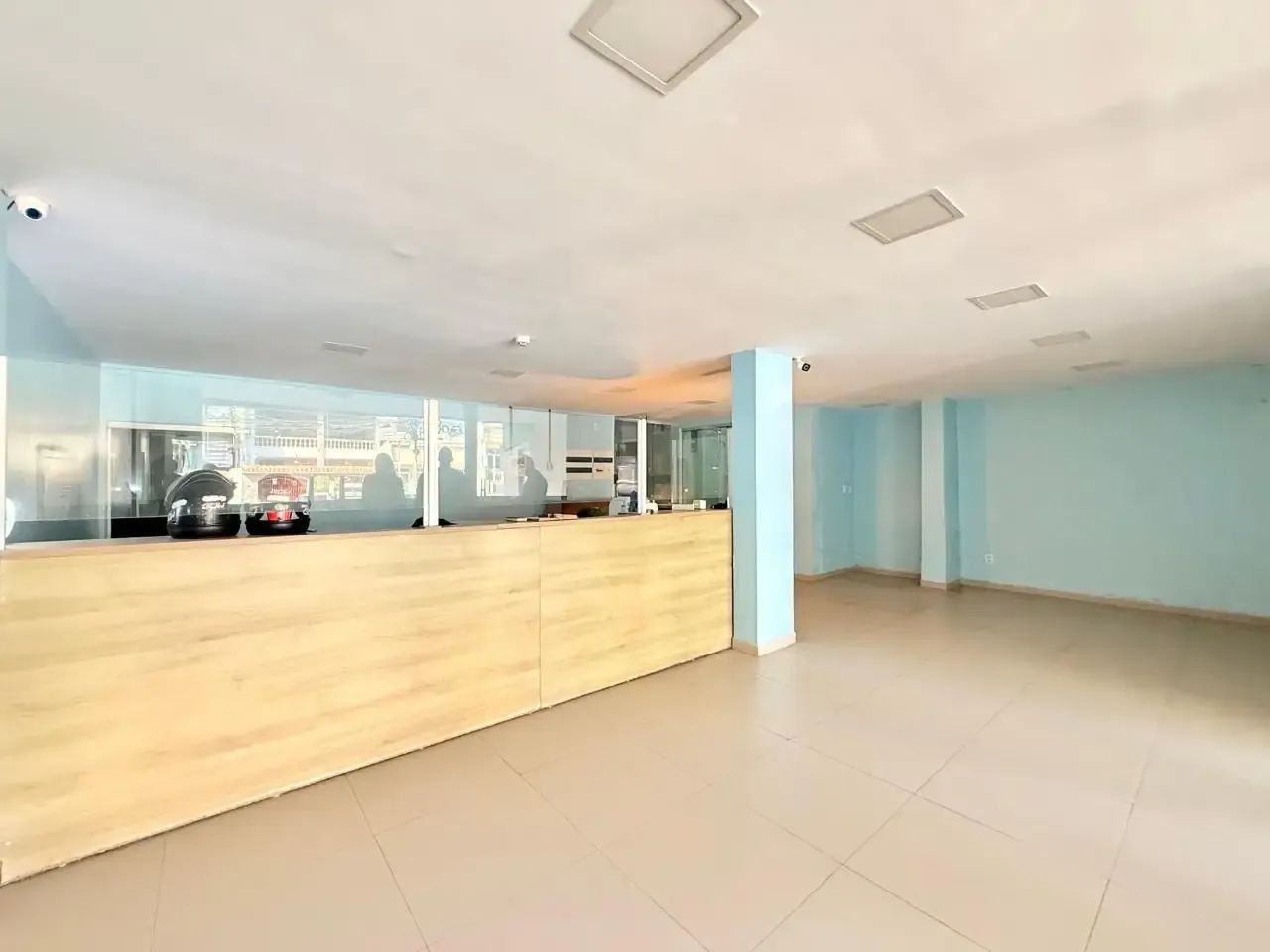 Comercial para locação, UMARIZAL, Belém, PA - Foto 3