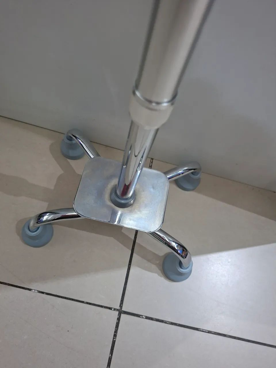 BENGALA 4 PONTOS - Foto 3