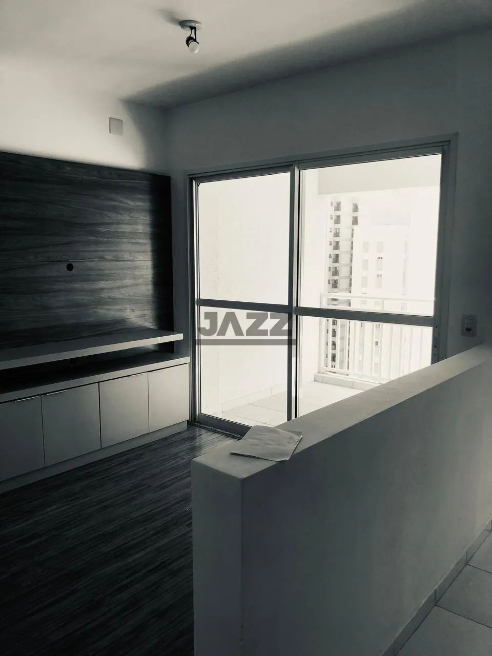 Apartamento em Centro - Foto 3