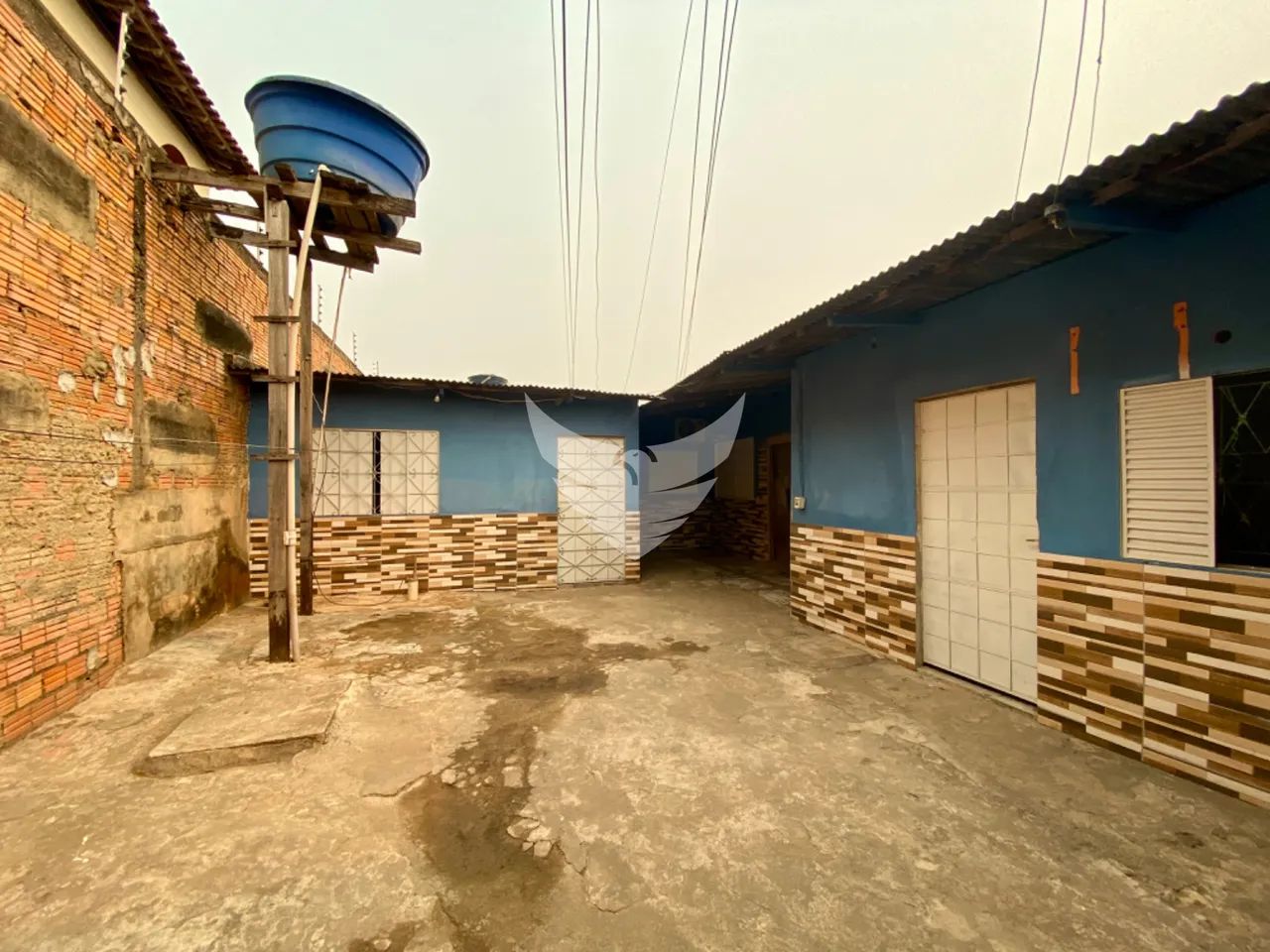 Ponto comercial e residencial - Foto 3