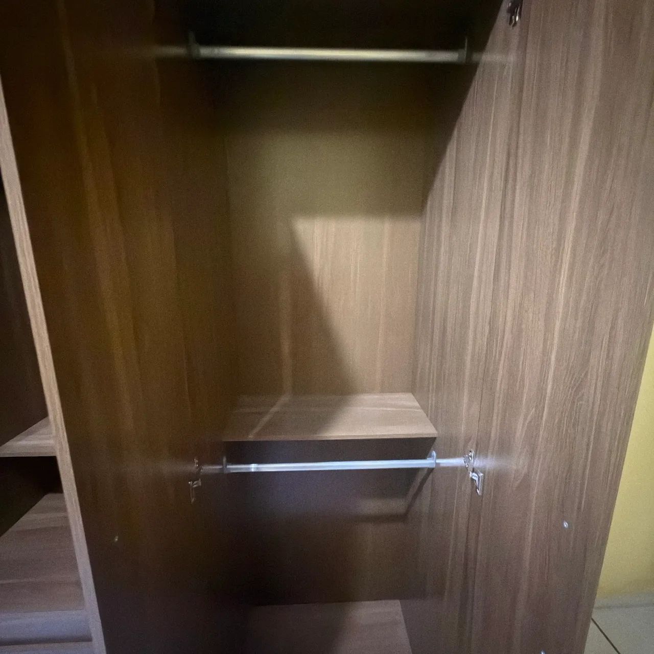 Guarda-roupa  - Foto 4