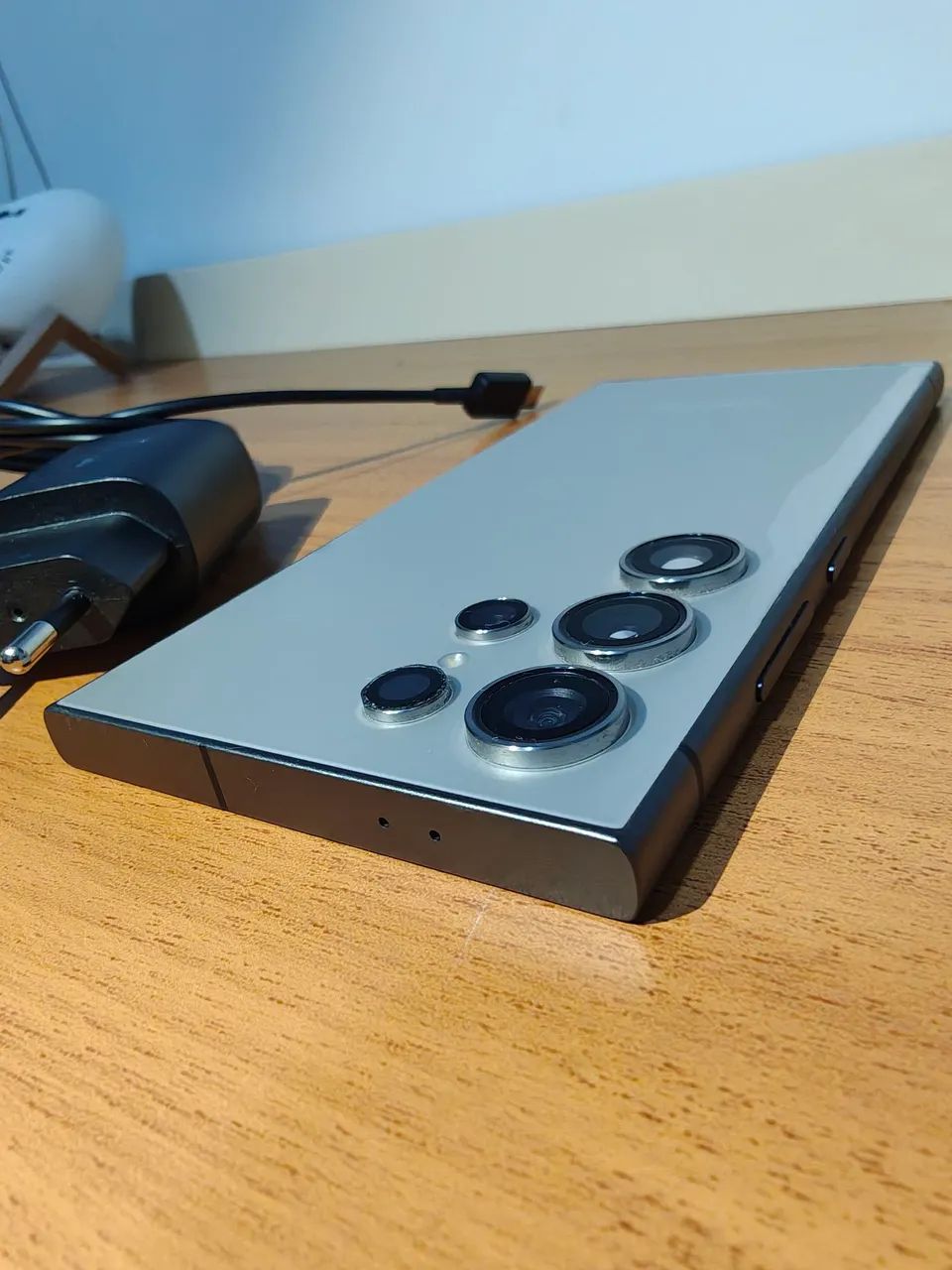 S24ULTRA 