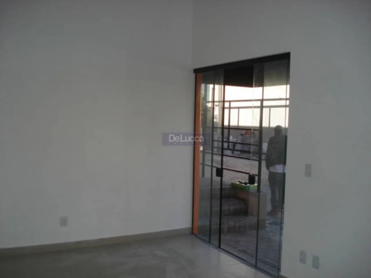 barracão - Sousas - Campinas - Foto 2