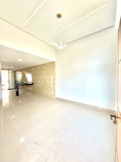 IMÓVEL NO PARCELAMENTO  - Foto 4