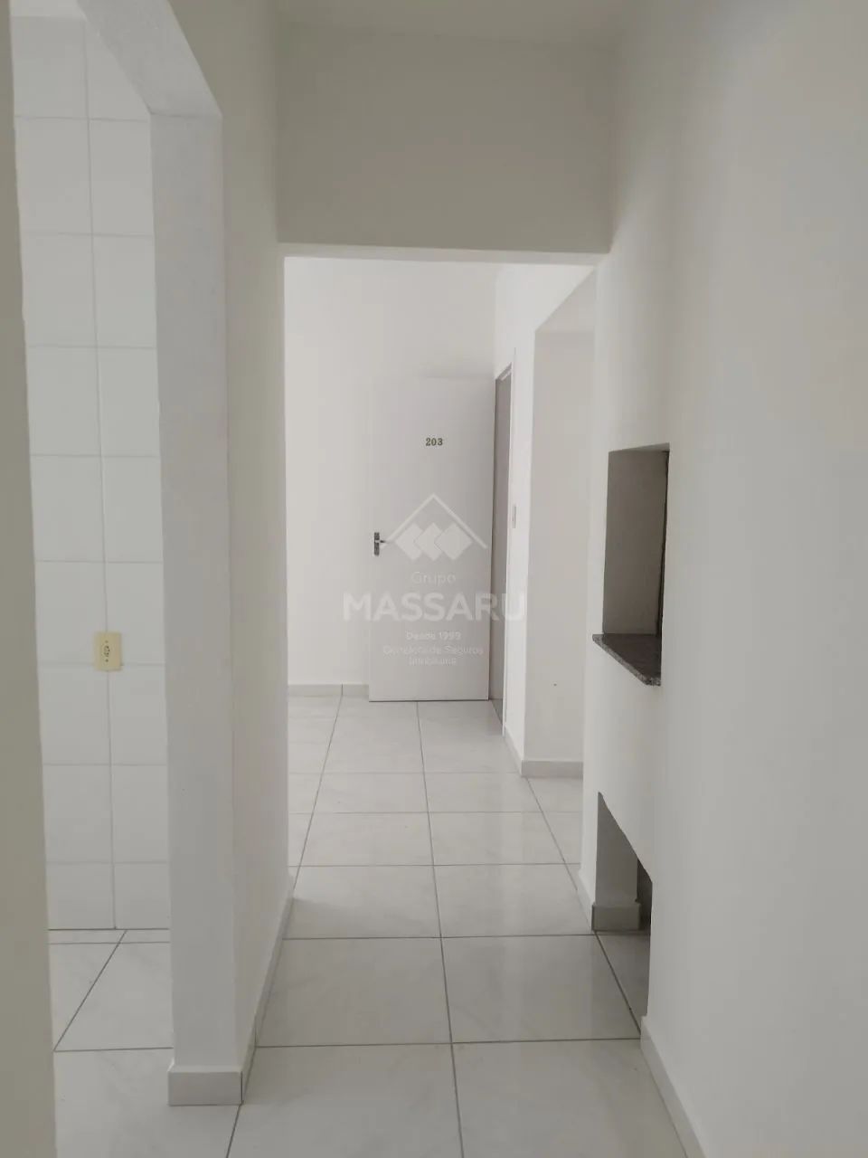 IMÓVEL EM NAVEGANTES/SC - Foto 4