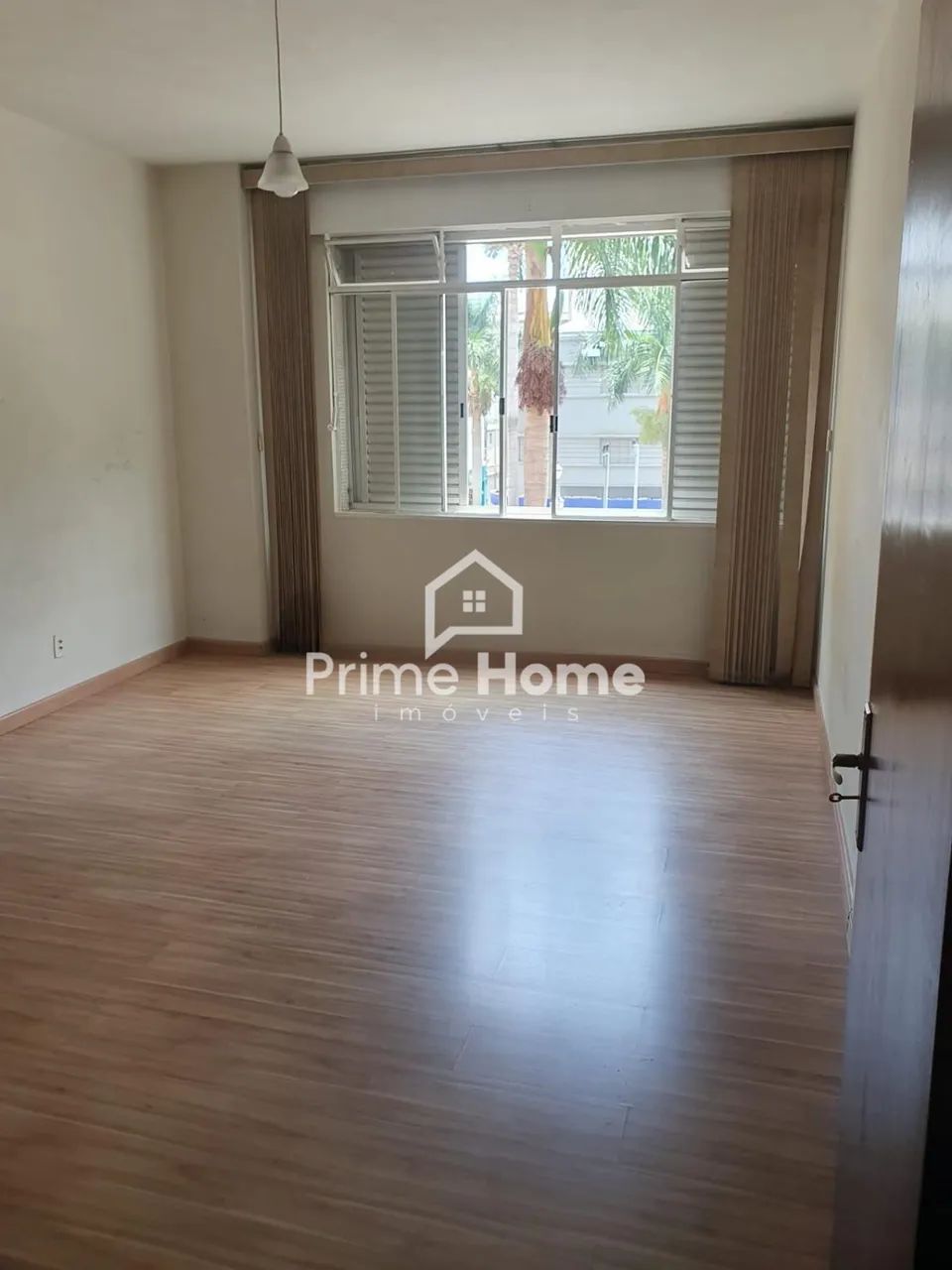 apartamento - Centro - Campinas - Foto 3
