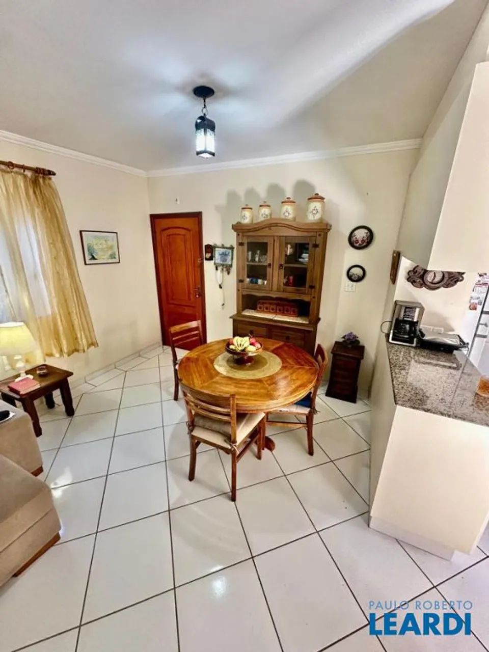 APARTAMENTO - SANTA ÂNGELA - MG - Foto 5